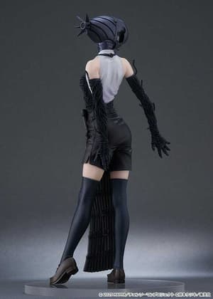 Bomb - Chainsaw Man Pop Up Parade - Good Smile Company - 8