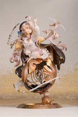 Time Compass - Myethos (1)