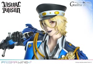 Guiltia Brion - Prisma Wing - Prime 1 Studio (9)