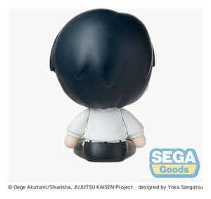 Yuta Okkotsu - Fuwa Petit - Sega - 3