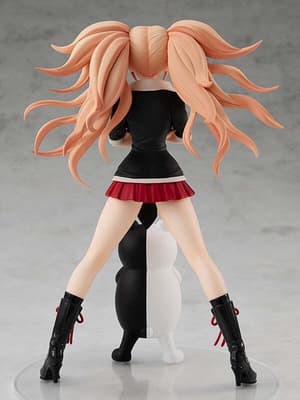 POP UP PARADE Junko Enoshima(re-run) - 5