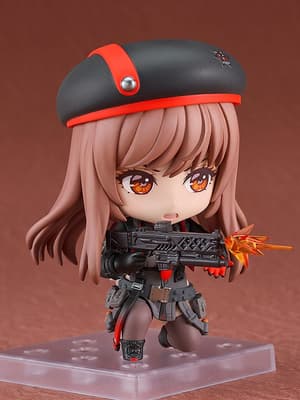 Nendoroid 2315 Rapi - Re-Release - 4