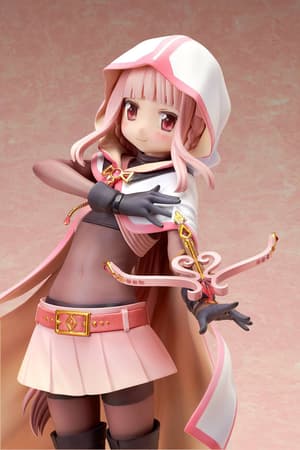 Tamaki Iroha - Stronger / Aniplex Exclusive - 3