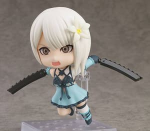Nendoroid 1705 Kaine - 5