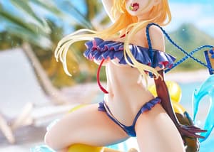 Kumano - Fancy Waves - Phat Company (4)