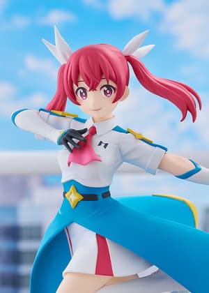 Kana Sakuragi - L - Magilumiere Co. Ltd. Pop Up Parade - Good Smile Company - 7