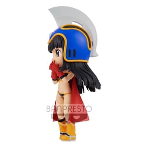  Chichi - Dragon Ball Z - Q Posket - Version B - 2
