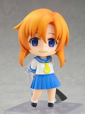 Nendoroid 1483 Rena Ryugu - 5