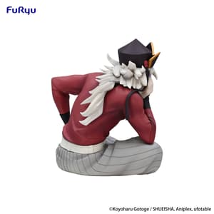 Douma - Noodle Stopper - Furyu (7)
