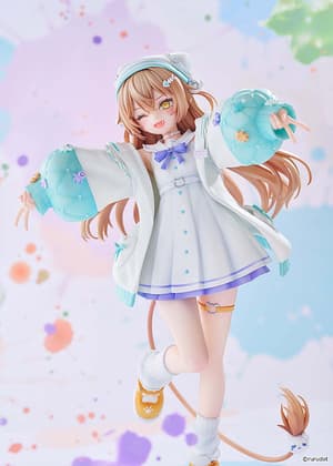 Rurudo Lion/Pastel Oniku Ver. - 3
