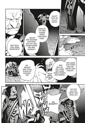 Overlord - Carlsen - Band 015 - 6