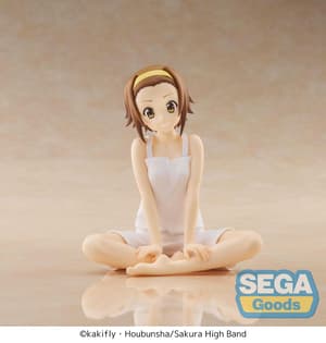 Ritsu Tainaka - Yumemirize - Sega (7)