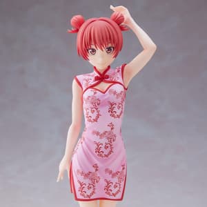 Saki Saki - China Dress - Union Creative (6).jpg