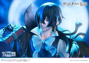 Vanitas - Prisma Wing - Prime 1 Studio (14)