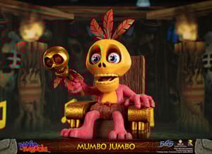 Mumbo Jumbo - First 4 Figures (13).jpg