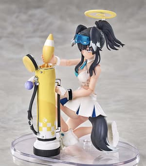 Hyper Body Hibiki (Cheer Squad) - 8