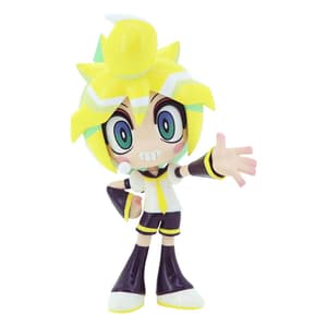 Len Kagamine - Vocaloid Toonize - Furyu - Neuauflage - 3