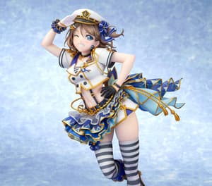 You Watanabe - Miracle Voyage - Alter (10)