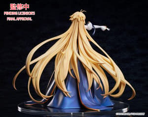 Arcueid Brunestud - Moon Cancer - Archetype: Earth - Aniplex (4)
