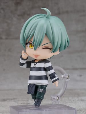 Nendoroid 2564 Haruka Isumi - 3