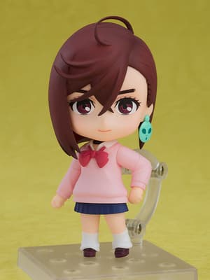 Nendoroid 2701 Momo Ayase - 3
