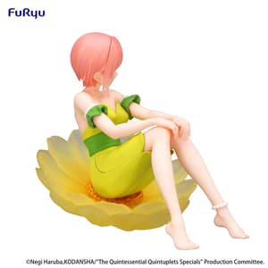 Ichika Nakano - Bloo-me! - Furyu - 3