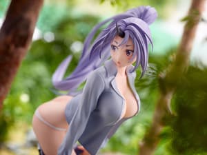 Shion - Changing Mode - Ques Q - Neuauflage - 1