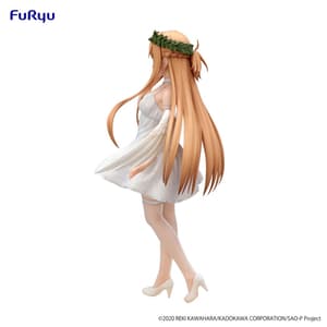 Asuna - BiCute Pure - Furyu - 1