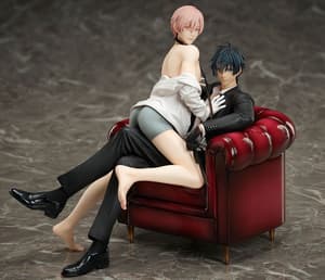 x_bind60048.jpg