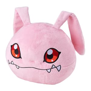 Koromon - Stuffed Collection Limited - Digimon - 3