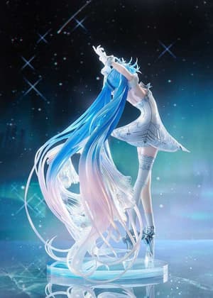 Hatsune Miku - Symphony 2025: Sapporo Concert - Good Smile Company - 4