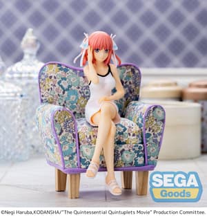 Nino Nakano - PM Perching - Sega (2)