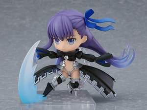 Nendoroid 1324 Alter Ego/Meltryllis - 5