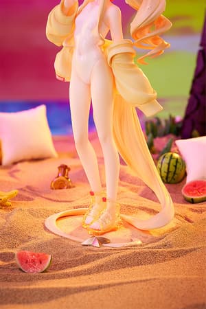 Seia Yurizono - Swimsuit - Good Smile Company - 8