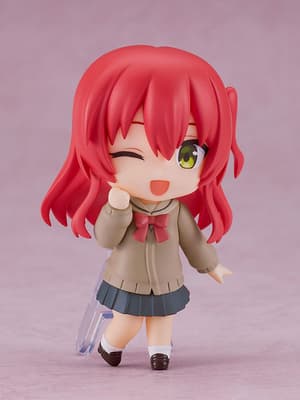 Set - Bocchi the Rock! - Nendoroid Surprise - Good Smile Company (6 Figures) - 5