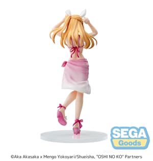 Ruby Hoshino - Luminasta - Sega (8)