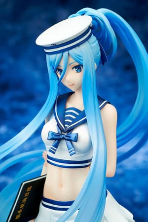 Mental Model Takao - Sailor Version  Ques Q - 7