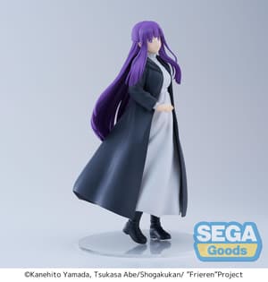 Fern - Desktop x Decorate Collections - Sega (8)