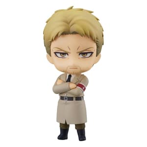 Nendoroid 1893 Reiner Braun - 6