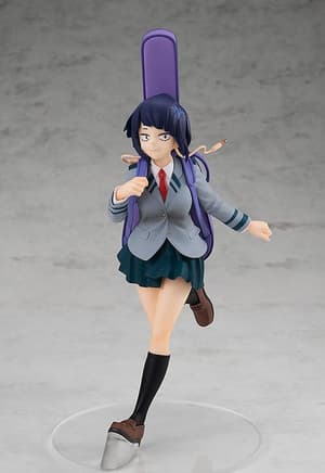 Kyoka Jiro - My Hero Academia Pop Up Parade - Good Smile Company - 4
