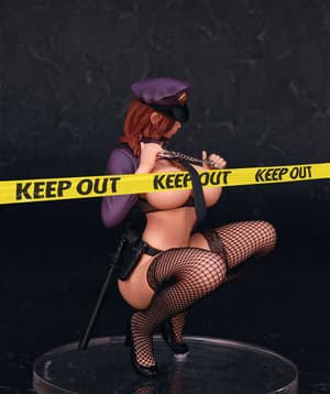 Inran Do-S Fukei Akiko (Oda Non) - Ver 1.1 - A+ (3).jpg