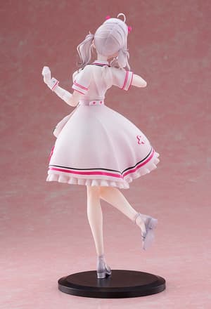 NIJISANJI Sukoya Kana - 4