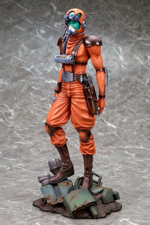 Chirico Cuvie - Ques Q (7)