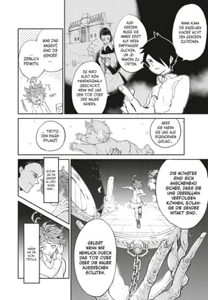 The Promised Neverland - Carlsen - Vol. 2 - 4