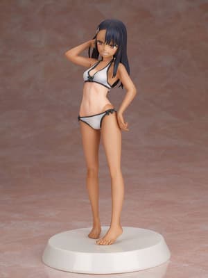 Nagatoro Hayase - Summer Queens - Our Treasure - 12
