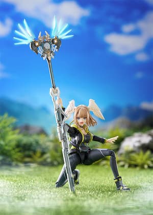 Figma 635 Eunie - 8