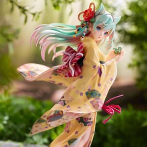 Cross / Kousa - DSmile Original - Union Creative - 5