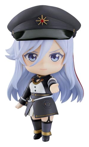 Nendoroid 1672-b Vladilena Milize - Bloody Regina - 1