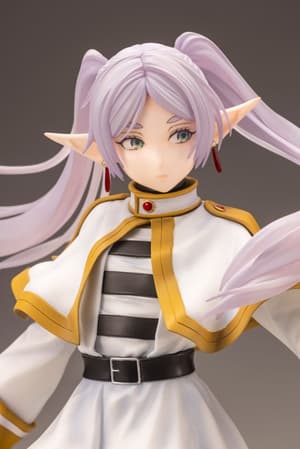 Frieren - Kotobukiya (8)