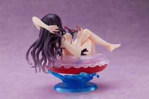 Utaha Kasumigaoka - Aqua Float Girls - Taito (6)